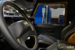 Land Rover Defender 90 by TopHat Classics 2017 года